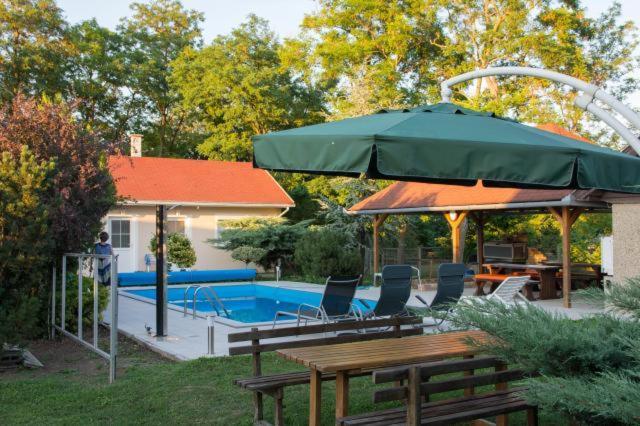 Motel Hummel Per ภายนอก รูปภาพ